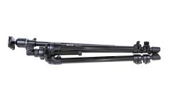 Slik Able 300HC Tripod