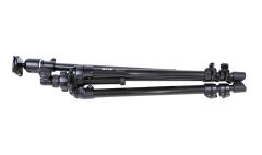 Slik Able 300HC Tripod