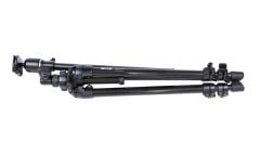 Slik Able 300HC Tripod