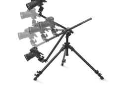 Slik Able 300HC Tripod
