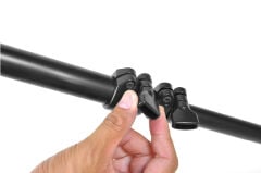 Slik Able 300HC Tripod