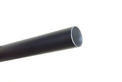 Slik Able 300HC Tripod