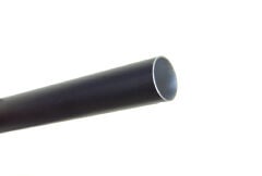 Slik Able 300HC Tripod