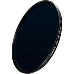 7Artisans 52mm ND1000 Filtre