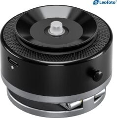 Leofoto PM-04 Elektrikli Vakumlu Telefon Tutucu