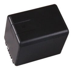 Patona 1257 Premium Panasonic VW-VBT380 HC-V750EB W580 V550EB