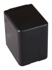 Patona 1257 Premium Panasonic VW-VBT380 HC-V750EB W580 V550EB