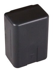 Patona 1258 Premium Panasonic VW-VBT190 HC-V757 V777 VX878 WX979