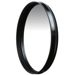 B+W 72mm ND 501 50% 0.3-2X Colour Graduated Grey Filter