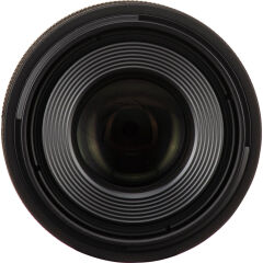 Canon RF 100mm f/2.8 L Macro IS USM Makro Lens (İade Ürün)