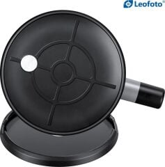 Leofoto SC-02 Kit Telefon Vantuz Montaj Kiti