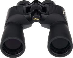 Nikon Action EX 7x50 CF Waterproof Su Geçirmez Dürbün