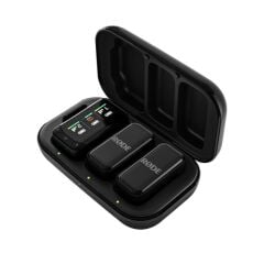 Rode Wireless Micro Camera Kit