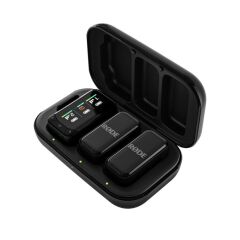 Rode Wireless Micro Camera Kit