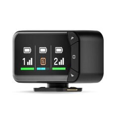 Rode Wireless Micro Camera Kit