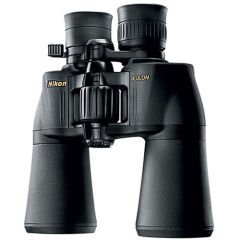 Nikon Aculon A211 10-22x50 Zoomlu Dürbün
