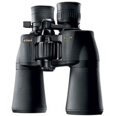 Nikon Aculon A211 10-22x50 Zoomlu Dürbün