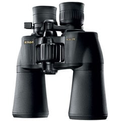 Nikon Aculon A211 10-22x50 Zoomlu Dürbün