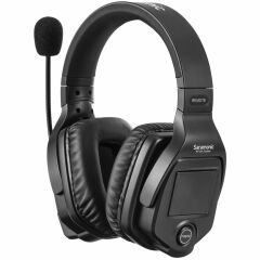 Saramonic WiTalk DRH Intercom Kulaklık