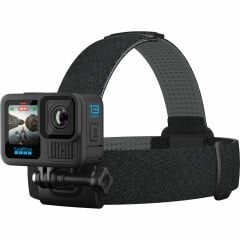 Gopro Hero13 Black