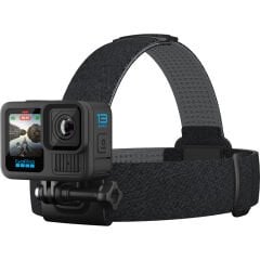 Gopro Hero13 Black