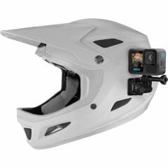 Gopro Hero13 Black