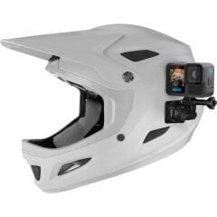 Gopro Hero13 Black