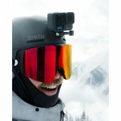 Gopro Hero13 Black