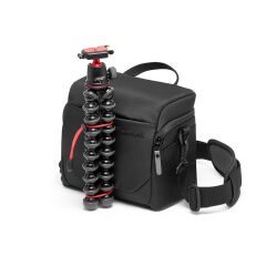 Manfrotto MA3-SB-L Advanced Shoulder Bag L III Omuz Çantası