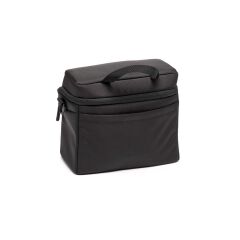 Manfrotto MA3-SB-L Advanced Shoulder Bag L III Omuz Çantası