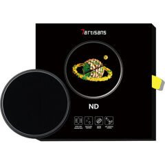 7Artisans 77mm ND1000 Filtre