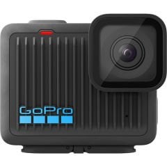 Gopro Hero (2024 Edition)