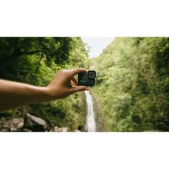 Gopro Hero (2024 Edition)