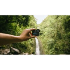 Gopro Hero (2024 Edition)