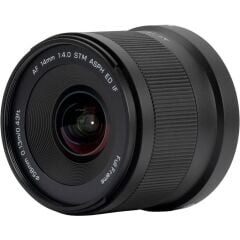 Viltrox AF 14mm f/4 Air Z Lens (Nikon Z)