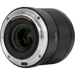 Viltrox AF 14mm f/4 Air Z Lens (Nikon Z)