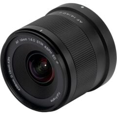 Viltrox AF 14mm f/4 Air Z Lens (Nikon Z)