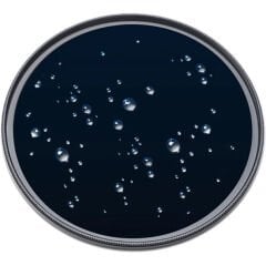 7Artisans 82mm ND1000 Filtre