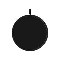 7Artisans 62mm Variable ND VND1.5-8 Filtre