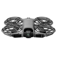 DJI Neo 2 Motion Fly More Combo