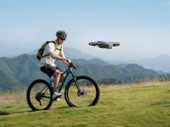 DJI Neo 2 Motion Fly More Combo