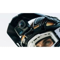 Gopro Ultra Geniş Lens Modu (Hero13 Black)