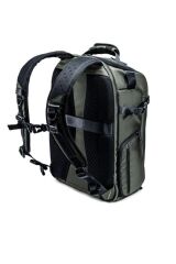 Vanguard Veo Select 48BF GR Sırt Çantası