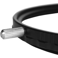 7Artisans 67mm True Color VND2-5 Filtre