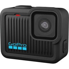 Gopro Koruyucu Kauçuk Kılıf (Hero için)