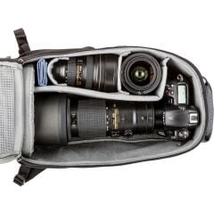 Think Tank Glass Limo Sırt Çantası