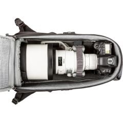 Think Tank Glass Limo Sırt Çantası