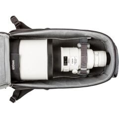 Think Tank Glass Limo Sırt Çantası