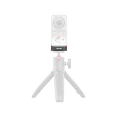 Ulanzi OA-12 Manyetik 1/4” Taban Osmo Action 3/4/5/6 Uyumlu