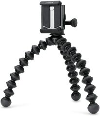 Joby JB01469-BWW GripTight GorillaPod Stand Pro iPhone